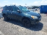 2T3BF4DV9CW****** Salvage and Wrecked 2012 Toyota RAV4 in Las Vegas