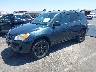 2T3BF4DV9CW****** Used and Repairable 2012 Toyota RAV4 in Las Vegas