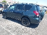 2T3BF4DV9CW****** Salvage and Repairable 2012 Toyota RAV4 in Las Vegas