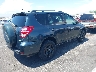 2T3BF4DV9CW****** Salvage and Wrecked 2012 Toyota RAV4 in Nevada State