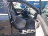 2T3BF4DV9CW****** Used and Repairable 2012 Toyota RAV4 in Nevada State