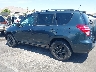 2T3BF4DV9CW****** Salvage and Repairable 2012 Toyota RAV4 in Nevada State