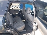2T3BF4DV9CW****** Wrecked 2012 Toyota RAV4 in Las Vegas