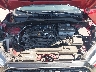 7MUDAAAGXRV****** Repairable 2024 Toyota Corolla Cross in Los Angeles