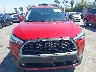 7MUDAAAGXRV****** Used 2024 Toyota Corolla Cross in California State