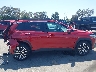 7MUDAAAGXRV****** Repairable 2024 Toyota Corolla Cross in California State