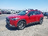 7MUDAAAGXRV****** Salvage 2024 Toyota Corolla Cross