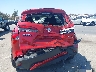 7MUDAAAGXRV****** Used 2024 Toyota Corolla Cross