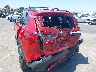 7MUDAAAGXRV****** Repairable 2024 Toyota Corolla Cross