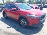 7MUDAAAGXRV****** Salvage and Wrecked 2024 Toyota Corolla Cross in Los Angeles