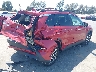 7MUDAAAGXRV****** Salvage and Wrecked 2024 Toyota Corolla Cross in California State