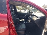 7MUDAAAGXRV****** Used and Repairable 2024 Toyota Corolla Cross in California State