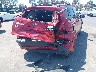 7MUDAAAGXRV****** Salvage and Repairable 2024 Toyota Corolla Cross in California State