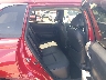 7MUDAAAGXRV****** Wrecked 2024 Toyota Corolla Cross in Los Angeles