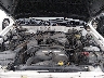 JT3GN87R8Y0****** Repairable 2000 Toyota 4Runner in Houston