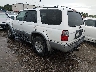 JT3GN87R8Y0****** Salvage and Repairable 2000 Toyota 4Runner in Houston