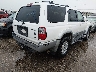 JT3GN87R8Y0****** Salvage and Wrecked 2000 Toyota 4Runner in Texas State