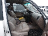 JT3GN87R8Y0****** Used and Repairable 2000 Toyota 4Runner in Texas State