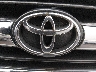 JT3GN87R8Y0****** Salvage and Repairable 2000 Toyota 4Runner in Texas State