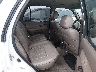 JT3GN87R8Y0****** Wrecked 2000 Toyota 4Runner in Houston