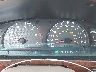 JT3GN87R8Y0****** Salvage 2000 Toyota 4Runner in Houston