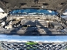 1N6AA1E64KN****** Reparables 2019 Nissan Titan en Tampa North