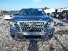 1N6AA1E64KN****** Destrozados 2019 Nissan Titan en Estado de Florida