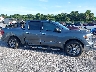 1N6AA1E64KN****** Usados 2019 Nissan Titan en Estado de Florida