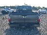 1N6AA1E64KN****** Destrozados 2019 Nissan Titan