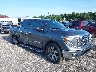 1N6AA1E64KN****** Salvamento y Destrozados 2019 Nissan Titan en Tampa North