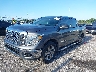 1N6AA1E64KN****** Usados y Reparables 2019 Nissan Titan en Tampa North
