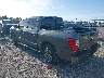 1N6AA1E64KN****** Salvamento y Reparables 2019 Nissan Titan en Tampa North