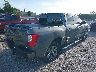 1N6AA1E64KN****** Salvamento y Destrozados 2019 Nissan Titan en Estado de Florida