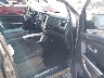 1N6AA1E64KN****** Usados y Reparables 2019 Nissan Titan en Estado de Florida