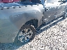 1N6AA1E64KN****** Salvamento y Reparables 2019 Nissan Titan en Estado de Florida
