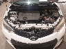 5YFBURHE2GP****** Repairable 2016 Toyota Corolla in Sioux Falls
