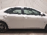 5YFBURHE2GP****** Used 2016 Toyota Corolla in South Dakota State