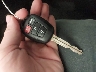 5YFBURHE2GP****** Salvage 2016 Toyota Corolla in South Dakota State