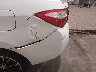 5YFBURHE2GP****** Used 2016 Toyota Corolla