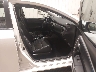 5YFBURHE2GP****** Used and Repairable 2016 Toyota Corolla in South Dakota State