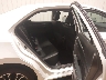 5YFBURHE2GP****** Wrecked 2016 Toyota Corolla in Sioux Falls