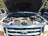 1FTNW21F8YE****** Repairable 2000 Ford F-250 in Dallas-Fort Worth