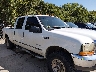 1FTNW21F8YE****** Used 2000 Ford F-250 in Texas State