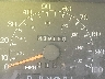 1FTNW21F8YE****** Salvage 2000 Ford F-250