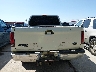 1FTNW21F8YE****** Wrecked 2000 Ford F-250