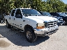 1FTNW21F8YE****** Salvage and Wrecked 2000 Ford F-250 in Dallas-Fort Worth