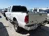 1FTNW21F8YE****** Salvage and Repairable 2000 Ford F-250 in Dallas-Fort Worth