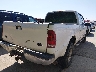1FTNW21F8YE****** Salvage and Wrecked 2000 Ford F-250 in Texas State
