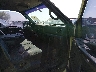 1FTNW21F8YE****** Used and Repairable 2000 Ford F-250 in Texas State
