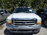 1FTNW21F8YE****** Salvage and Repairable 2000 Ford F-250 in Texas State